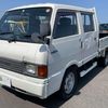 mazda bongo-truck 1997 Mitsuicoltd_MZBT604376R0505 image 3