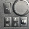 daihatsu mira-e-s 2018 -DAIHATSU--Mira e:s DBA-LA360S--LA360S-0017393---DAIHATSU--Mira e:s DBA-LA360S--LA360S-0017393- image 4