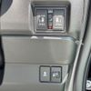 honda n-box 2025 GOO_JP_700060017330250428023 image 18