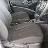 toyota yaris-cross 2024 quick_quick_5BA-MXPB10_MXPB10-3042640 image 14