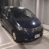 honda freed 2010 -HONDA--Freed GB3--1159349---HONDA--Freed GB3--1159349- image 1