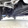 toyota hiace-wagon 2014 GOO_JP_700050416230250720002 image 61