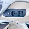 toyota land-cruiser-prado 2020 -TOYOTA--Land Cruiser Prado 3BA-TRJ150W--TRJ150-0119290---TOYOTA--Land Cruiser Prado 3BA-TRJ150W--TRJ150-0119290- image 19