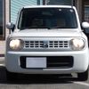 suzuki alto-lapin 2012 CFJ1871402 image 3