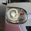 daihatsu move-canbus 2021 -DAIHATSU--Move Canbus LA800S--LA800S-0263806---DAIHATSU--Move Canbus LA800S--LA800S-0263806- image 35