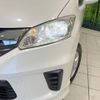 honda freed 2014 -HONDA--Freed DBA-GB3--GB3-1616561---HONDA--Freed DBA-GB3--GB3-1616561- image 14