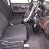 toyota roomy 2018 -TOYOTA--Roomy M900A-0174358---TOYOTA--Roomy M900A-0174358- image 6