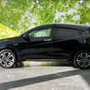 honda vezel 2018 quick_quick_DAA-RU3_RU3-1316678 image 2