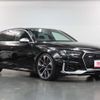 audi rs4 2019 -AUDI--Audi RS4 ABA-8WDECF--WUAZZZF40KA900411---AUDI--Audi RS4 ABA-8WDECF--WUAZZZF40KA900411- image 2