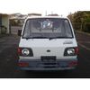 subaru sambar-truck 1989 -SUBARU 【山形 40ﾄ5136】--Samber Truck KT6--069178---SUBARU 【山形 40ﾄ5136】--Samber Truck KT6--069178- image 19