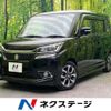 suzuki solio-bandit 2016 quick_quick_MA36S_MA36S-629263 image 1