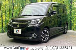 suzuki solio-bandit 2016 quick_quick_MA36S_MA36S-629263
