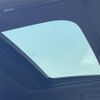 volvo s90 2017 CFJ1561030 image 17