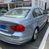 bmw 3-series 2010 -BMW--BMW 3 Series LBA-PG20--WBAPG36060NM92598---BMW--BMW 3 Series LBA-PG20--WBAPG36060NM92598- image 4