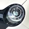 honda n-one 2022 CFJ1822410 image 12