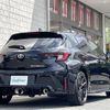 toyota corolla 2023 CFJ1754833 image 20