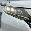 honda odyssey 2015 -HONDA--Odyssey DBA-RC1--RC1-1108620---HONDA--Odyssey DBA-RC1--RC1-1108620- image 30