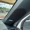 honda civic 2024 quick_quick_6BA-FL1_FL1-1200493 image 15