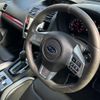 subaru wrx 2017 -SUBARU--WRX VAG--VAG-020834---SUBARU--WRX VAG--VAG-020834- image 16