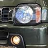suzuki jimny 2014 CFJ7681888 image 12