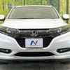 honda vezel 2017 quick_quick_RU3_RU3-1258228 image 15