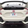 honda civic 2018 -HONDA--Civic DBA-FK8--FK8-1101810---HONDA--Civic DBA-FK8--FK8-1101810- image 17