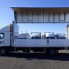 hino ranger 2018 REALMOTOR_N9023120018F-90 image 2