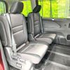 nissan serena 2019 -NISSAN--Serena DAA-HFC27--HFC27-045938---NISSAN--Serena DAA-HFC27--HFC27-045938- image 10