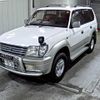 toyota land-cruiser-prado 2000 -TOYOTA 【香川 300ち9228】--Land Cruiser Prado RZJ95W--RZJ95-0033737---TOYOTA 【香川 300ち9228】--Land Cruiser Prado RZJ95W--RZJ95-0033737- image 5