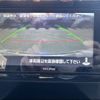 mitsubishi delica-d5 2025 CFJ1864147 image 12