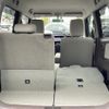 suzuki mr-wagon 2013 CFJ1829050 image 12