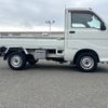 toyota pixis-truck 2012 -TOYOTA--Pixis Truck EBD-S201U--S201U-0001120---TOYOTA--Pixis Truck EBD-S201U--S201U-0001120- image 13