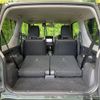 suzuki jimny 2018 CFJ1558506 image 10