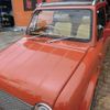 nissan pao 1990 CFJ1834458 image 14