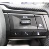 mitsubishi triton 2024 CFJ1498384 image 20