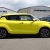 suzuki swift 2019 GOO_JP_700072025530240825001 image 3