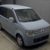 nissan otti 2006 CFJ1755182 image 1