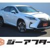 lexus rx 2018 -LEXUS--Lexus RX DAA-GYL20W--GYL20-0007735---LEXUS--Lexus RX DAA-GYL20W--GYL20-0007735- image 1