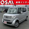 honda n-box 2016 CFJ1711728 image 1
