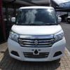 suzuki solio 2019 quick_quick_DBA-MA26S_MA26S-254643 image 2