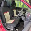 toyota passo 2018 -TOYOTA--Passo DBA-M710A--M710A-0021361---TOYOTA--Passo DBA-M710A--M710A-0021361- image 9