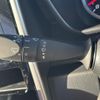 toyota roomy 2020 CFJ1767674 image 8