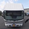 toyota toyoace 2014 CFJ1666756 image 53
