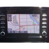 toyota aqua 2023 -TOYOTA--AQUA 6AA-MXPK11--MXPK11-2112944---TOYOTA--AQUA 6AA-MXPK11--MXPK11-2112944- image 10