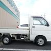 daihatsu hijet-truck 2001 quick_quick_S210P_S210P-0130278 image 13