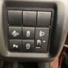 toyota raize 2021 -TOYOTA--Raize 5BA-A200A--A200A-0137577---TOYOTA--Raize 5BA-A200A--A200A-0137577- image 9