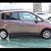 daihatsu move 2011 CFJ1048228 image 17