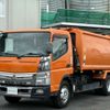 mitsubishi-fuso canter 2014 -MITSUBISHI--Canter TKG-FEB90--FEB90-521295---MITSUBISHI--Canter TKG-FEB90--FEB90-521295- image 1