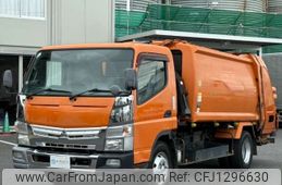 mitsubishi-fuso canter 2014 -MITSUBISHI--Canter TKG-FEB90--FEB90-521295---MITSUBISHI--Canter TKG-FEB90--FEB90-521295-