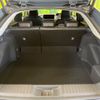 toyota prius 2025 CFJ1494040 image 11